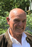 Seniorchef verstorben